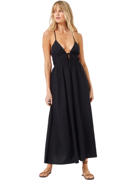 Playa Vista Dress