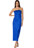Marina Maxi