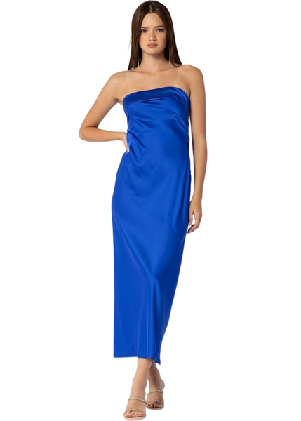 Marina Maxi