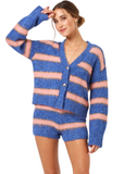 Montauk Sweater