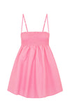 Laila Mini Dress