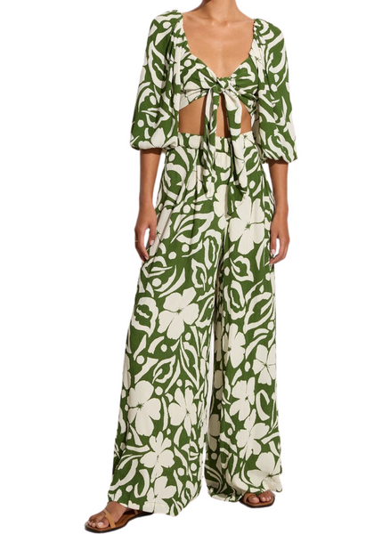 Felicity Pants