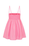 Laila Mini Dress