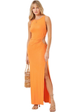 Tiana Dress