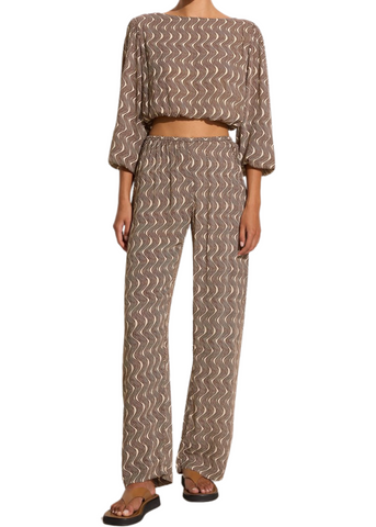 Fresia Pants
