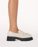 Cruz Loafer