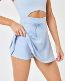 Patterson Dress - Mist