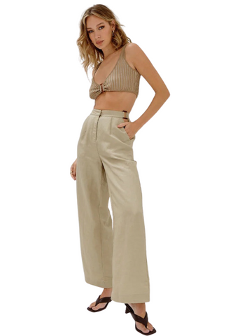Faraway Pant