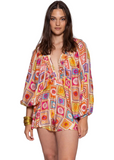 Alicia Romper - Ibiza
