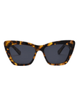 Olive Sunglasses