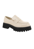 Cruz Loafer