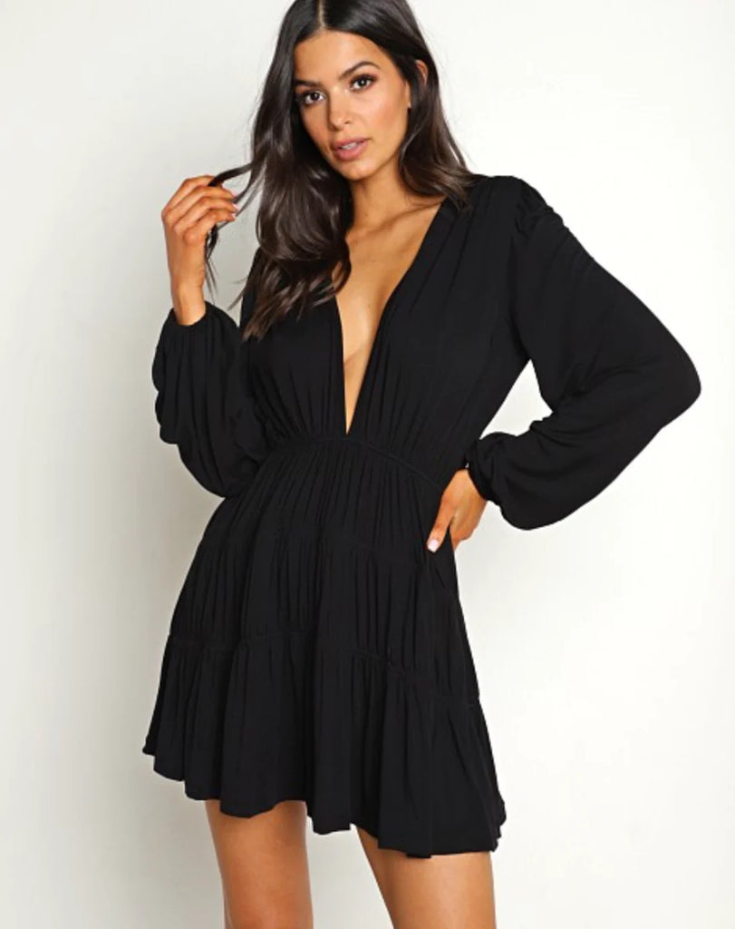 indah francesca mini dress Indah | Dresses | Indah Francesca Mini Dress