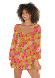 Briar Mini Dress