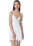 Sorrento Dress