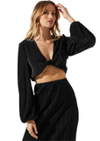 Cataleya Top