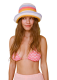 Island Bucket - Summer Splice