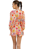 Alicia Romper - Ibiza