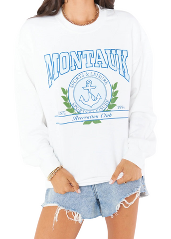 Stanley Sweatshirt