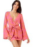 Kristy Dress