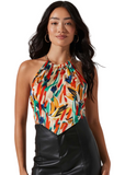 Evalina Top