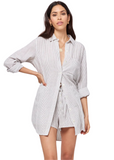 Skipper Top