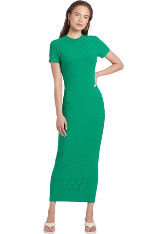Rosaria Dress