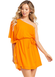 Trish Dress