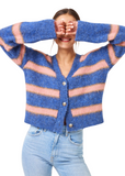 Montauk Sweater