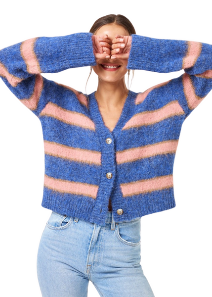 Montauk Sweater