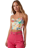 Ellery Top