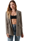 Milani Blazer