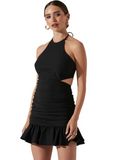 Ariane Dress