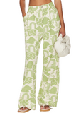 Hayes Trouser