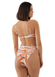 Tamarindo Bottom - Carmel