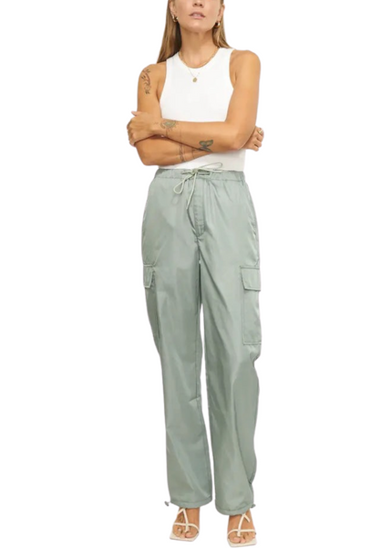 Jade Pant