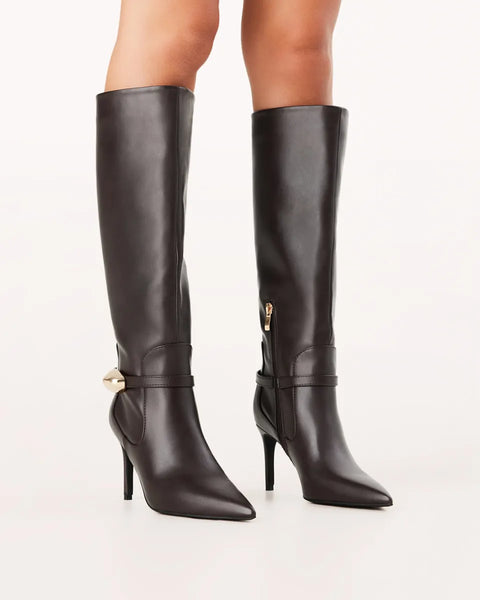 Druella Boot