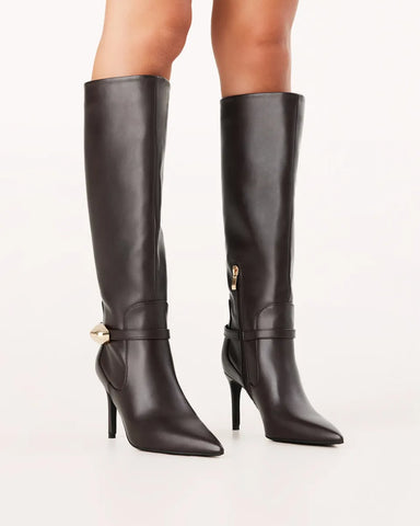 Druella Boot