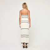 Isle Of Palms Dress