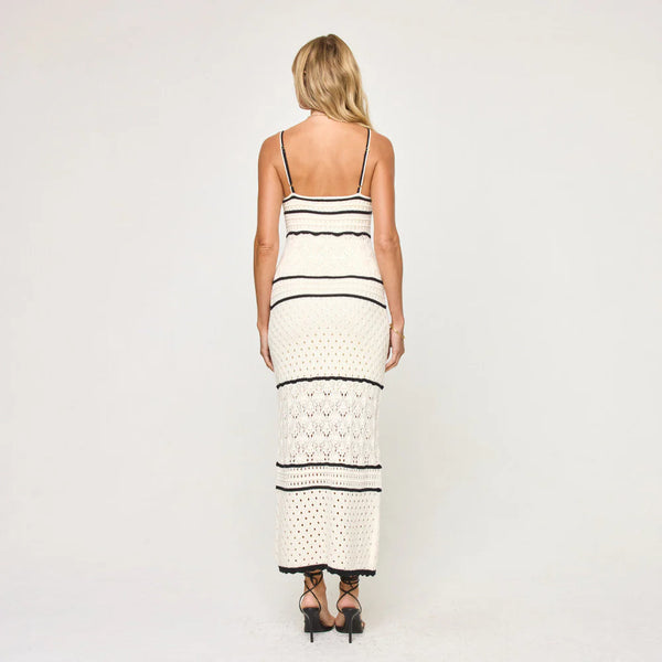 Isle Of Palms Dress
