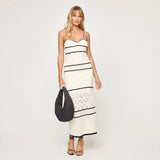 Isle Of Palms Dress