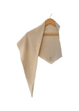 Le Bon Shoppe Cashmere Blend Shawl