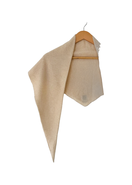 Le Bon Shoppe Cashmere Blend Shawl