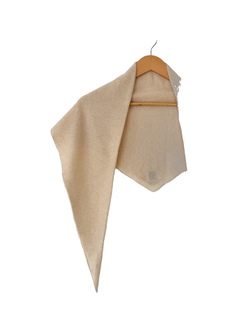 Le Bon Shoppe Cashmere Blend Shawl