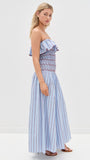 Getty Dress
