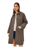 Mattie Jacket