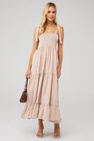 Mimi Maxi Dress