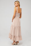 Mimi Maxi Dress