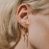 Chiara Hoops