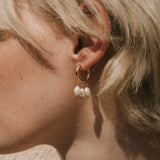 Chiara Hoops
