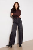 Betsy Crewneck